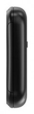 Navitel G590 MOTO 5 Autóhifi / Autó felszerelés - GPS navigáció - GPS navigáció - 513826