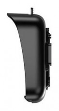 Navitel G590 MOTO 5 Autóhifi / Autó felszerelés - GPS navigáció - GPS navigáció - 513826