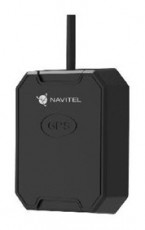 Navitel M800 DUAL MOTO menetrögzítő kamera Fényképezőgép / kamera - Autós fedélzeti kamera - 513824