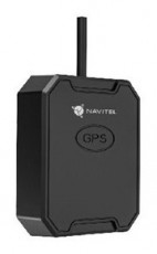 Navitel M800 DUAL MOTO menetrögzítő kamera Fényképezőgép / kamera - Autós fedélzeti kamera - 513824