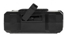 Navitel M800 DUAL MOTO menetrögzítő kamera Fényképezőgép / kamera - Autós fedélzeti kamera - 513824