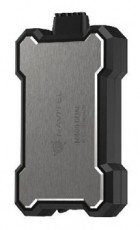 Navitel M800 DUAL MOTO menetrögzítő kamera Fényképezőgép / kamera - Autós fedélzeti kamera - 513824