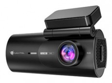 Navitel R35 menetrögzítő kamera Fényképezőgép / kamera - Autós fedélzeti kamera - 513825