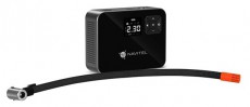 Navitel AIR 15 AL kompresszor Háztartás / Otthon / Kültér - Szerszám - Kompresszor - 517667
