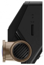 Navitel RS990 GPS Fényképezőgép / kamera - Autós fedélzeti kamera - 519924