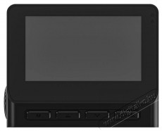 Navitel RS990 GPS Fényképezőgép / kamera - Autós fedélzeti kamera - 519924