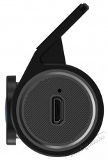 Navitel RS990 GPS Fényképezőgép / kamera - Autós fedélzeti kamera - 519924