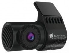 Navitel RS990 GPS Fényképezőgép / kamera - Autós fedélzeti kamera - 519924