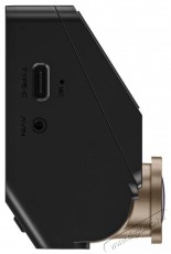 Navitel RS990 GPS Fényképezőgép / kamera - Autós fedélzeti kamera - 519924