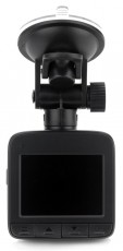 Navman N50 Full HD autós menetrögzítő kamera Fényképezőgép / kamera - Autós fedélzeti kamera - 324488