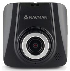 Navman N50 Full HD autós menetrögzítő kamera Fényképezőgép / kamera - Autós fedélzeti kamera - 324488