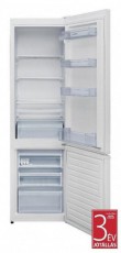 Navon 286 A++ hűtőszekrény Konyhai termékek - Hűtő, fagyasztó (szabadonálló) - Alulfagyasztós kombinált hűtő - 353506