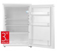 Navon C 133 A+ W egyajtós hűtőszekrény Konyhai termékek - Hűtő, fagyasztó (szabadonálló) - Egyajtós hűtő - 360078