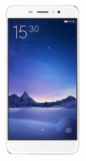 Navon Infinity 16GB DS okostelefon - fehér Egyéb - Nem forgalmazzuk ! - 321665