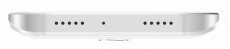 Navon Infinity 16GB DS okostelefon - fehér Egyéb - Nem forgalmazzuk ! - 321665