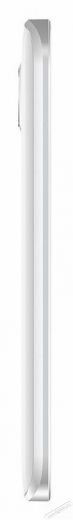 Navon Infinity 16GB DS okostelefon - fehér Egyéb - Nem forgalmazzuk ! - 321665