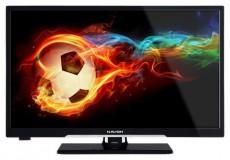 Navon N24TX279LP LED televízió Televíziók - LED televízió - 720p HD Ready felbontású - 309514
