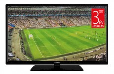 Navon N32FHDS220 Full HD Smart LED televízió Televíziók - LED televízió - 1080p Full HD felbontású - 359723