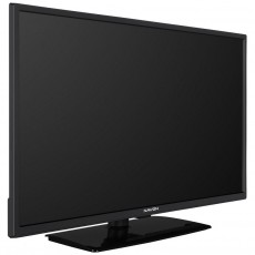 Navon N32FHDS220 Full HD Smart LED televízió Televíziók - LED televízió - 1080p Full HD felbontású - 359723