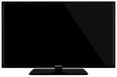 Navon N32HD100 HD Ready LED televízió Televíziók - LED televízió - 720p HD Ready felbontású - 359721