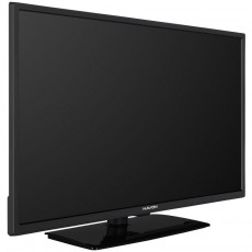 Navon N32HD100 HD Ready LED televízió Televíziók - LED televízió - 720p HD Ready felbontású - 359721