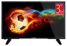 Navon N32TX279HD LED televízió Televíziók - LED televízió - 720p HD Ready felbontású - 305440