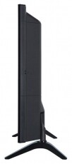 Navon N32TX279HDOSW HD Ready Smart LED televízió Televíziók - LED televízió - 720p HD Ready felbontású - 305439