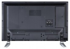 Navon N32TX279HDOSW HD Ready Smart LED televízió Televíziók - LED televízió - 720p HD Ready felbontású - 305439