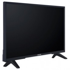 Navon N32TX279HDOSW HD Ready Smart LED televízió Televíziók - LED televízió - 720p HD Ready felbontású - 305439