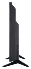 Navon N32TX279HDWHOSW HD-Ready SMART televízió Televíziók - LED televízió - 720p HD Ready felbontású - 350994