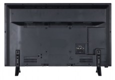 Navon N32TX279HDWHOSW HD-Ready SMART televízió Televíziók - LED televízió - 720p HD Ready felbontású - 350994