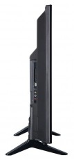 Navon N32TX279HDWHOSW HD-Ready SMART televízió Televíziók - LED televízió - 720p HD Ready felbontású - 350994