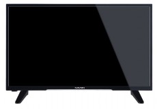Navon N32TX279HDWHOSW HD-Ready SMART televízió Televíziók - LED televízió - 720p HD Ready felbontású - 350994