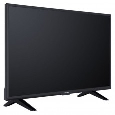 Navon N32TX279HDWHOSW HD-Ready SMART televízió Televíziók - LED televízió - 720p HD Ready felbontású - 350994