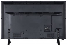 Navon N32TX470FHDOSW Full HD Smart LED televízió Televíziók - LED televízió - 1080p Full HD felbontású - 338038
