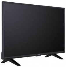 Navon N32TX470FHDOSW Full HD Smart LED televízió Televíziók - LED televízió - 1080p Full HD felbontású - 338038