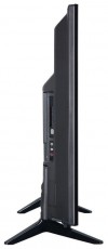 Navon N32TX470FHDOSW Full HD Smart LED televízió Televíziók - LED televízió - 1080p Full HD felbontású - 338038