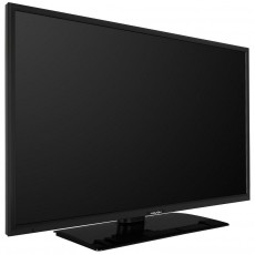 Navon N39HD100 HD Ready LED televízió Televíziók - LED televízió - 720p HD Ready felbontású - 359718