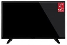 Navon N39TX472FHD Full HD LED televízió Televíziók - LED televízió - 1080p Full HD felbontású - 353410