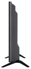 Navon N39TX472FHD Full HD LED televízió Televíziók - LED televízió - 1080p Full HD felbontású - 353410