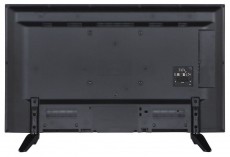 Navon N39TX472FHD Full HD LED televízió Televíziók - LED televízió - 1080p Full HD felbontású - 353410