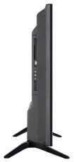 Navon N39TX472FHD Full HD LED televízió Televíziók - LED televízió - 1080p Full HD felbontású - 353410