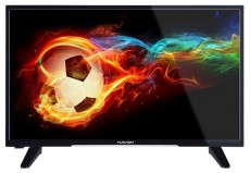 Navon N40TX279FHD Full HD LED televízió Televíziók - LED televízió - 1080p Full HD felbontású - 305441