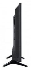 Navon N43TX292UHDOSW Ultra HD LED televízió Televíziók - LED televízió - UHD 4K felbontású - 336272
