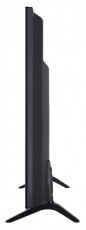 Navon N55TX292UHDOSW Ultra HD Smart LED televízió Televíziók - LED televízió - UHD 4K felbontású - 332996