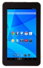 Navon NIQ72 tablet Mobil / Kommunikáció / Smart - Tablet - Android tablet - 305445