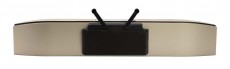 Navon NWS-82 bluetooth hangszóró - arany Audio-Video / Hifi / Multimédia - Hordozható, vezeték nélküli / bluetooth hangsugárzó - Hordozható, vezeték nélküli / bluetooth hangsugárzó - 336850
