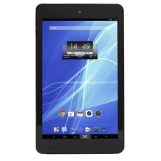 Navon Predator 7 8GB 3G tablet Mobil / Kommunikáció / Smart - Tablet - Android tablet - 312431