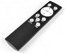 Navon Relax Remote controller távírányító Háztartás / Otthon / Kültér - Porszívó / takarítógép - Egyéb kiegészítő - 342943