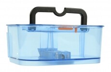 Navon Relax Dustbins portáróló Háztartás / Otthon / Kültér - Porszívó / takarítógép - Egyéb kiegészítő - 342940
